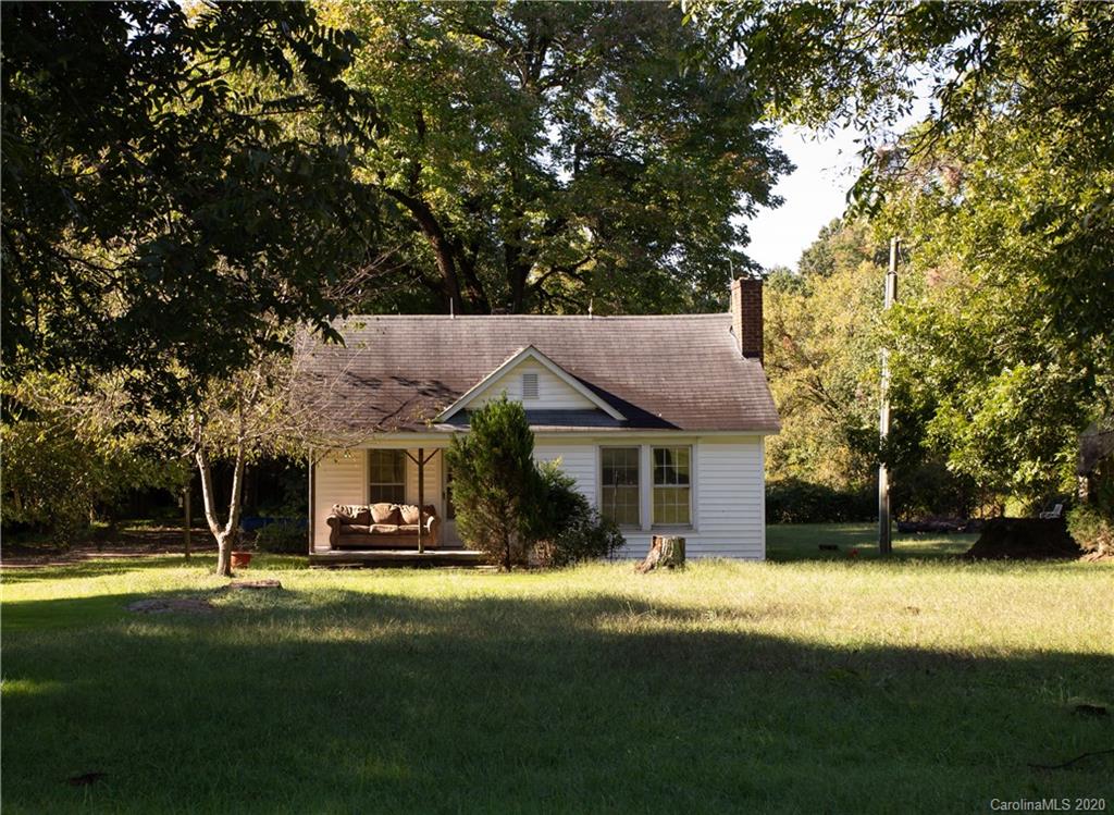 3591 Poplar Tent Road Concord NC 28027