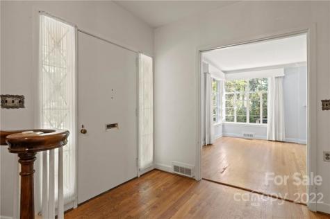 311 Vanderbilt Road Asheville NC 28803