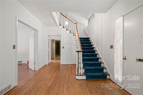 311 Vanderbilt Road Asheville NC 28803