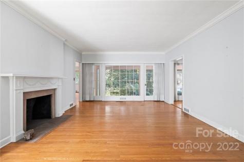 311 Vanderbilt Road Asheville NC 28803