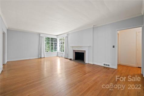 311 Vanderbilt Road Asheville NC 28803