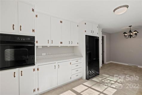 311 Vanderbilt Road Asheville NC 28803