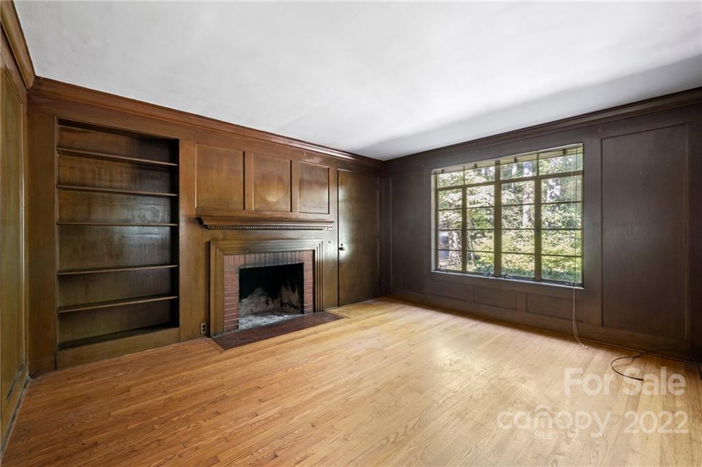 311 Vanderbilt Road Asheville NC 28803