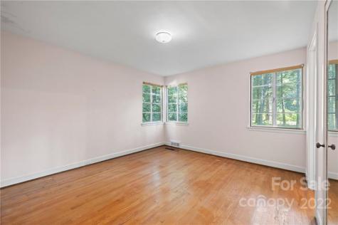 311 Vanderbilt Road Asheville NC 28803