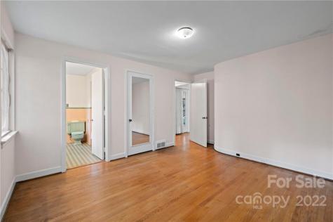 311 Vanderbilt Road Asheville NC 28803