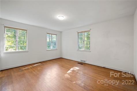 311 Vanderbilt Road Asheville NC 28803