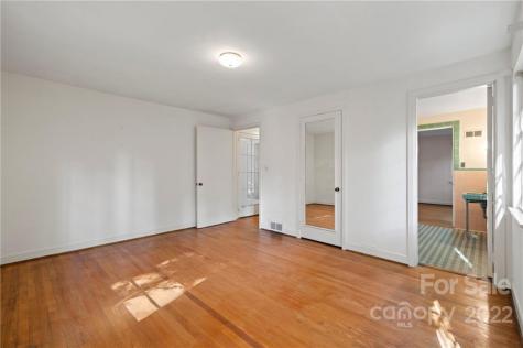 311 Vanderbilt Road Asheville NC 28803