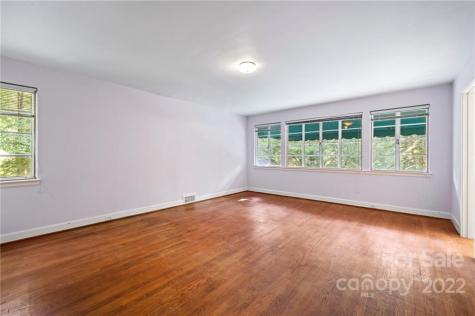 311 Vanderbilt Road Asheville NC 28803