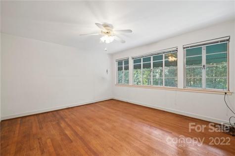 311 Vanderbilt Road Asheville NC 28803