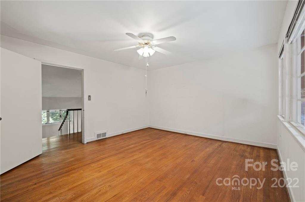 311 Vanderbilt Road Asheville NC 28803