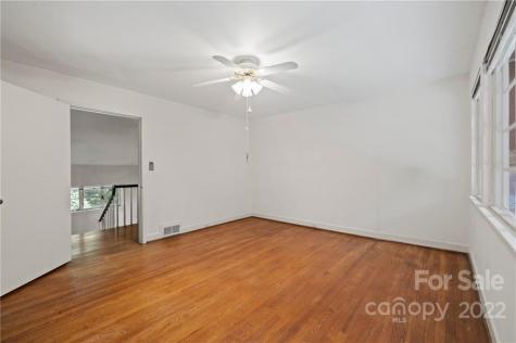 311 Vanderbilt Road Asheville NC 28803