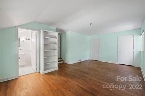 311 Vanderbilt Road Asheville NC 28803