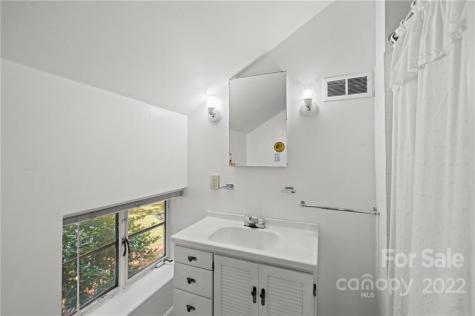 311 Vanderbilt Road Asheville NC 28803