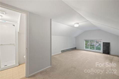 311 Vanderbilt Road Asheville NC 28803