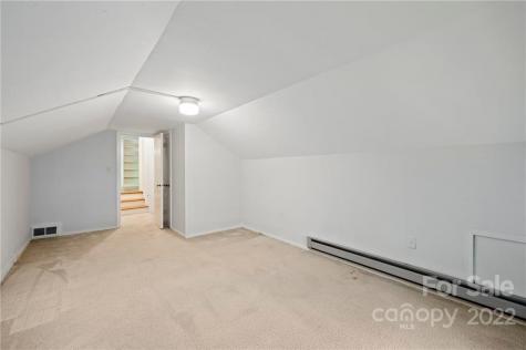 311 Vanderbilt Road Asheville NC 28803
