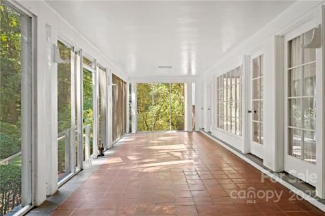 311 Vanderbilt Road Asheville NC 28803
