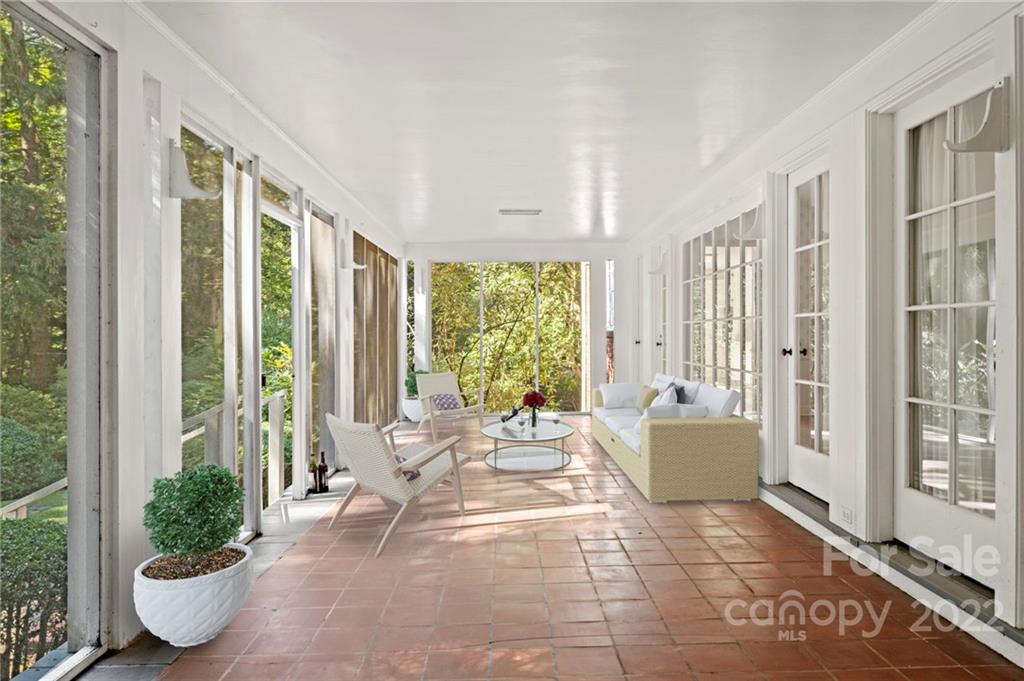 311 Vanderbilt Road Asheville NC 28803