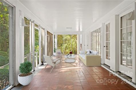 311 Vanderbilt Road Asheville NC 28803