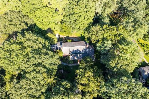 311 Vanderbilt Road Asheville NC 28803