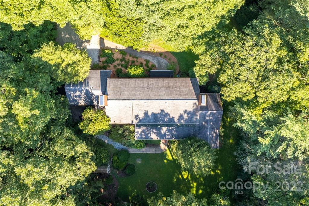 311 Vanderbilt Road Asheville NC 28803