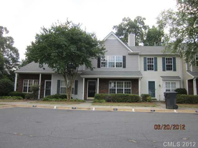2235 Cigar Court Charlotte NC 28273