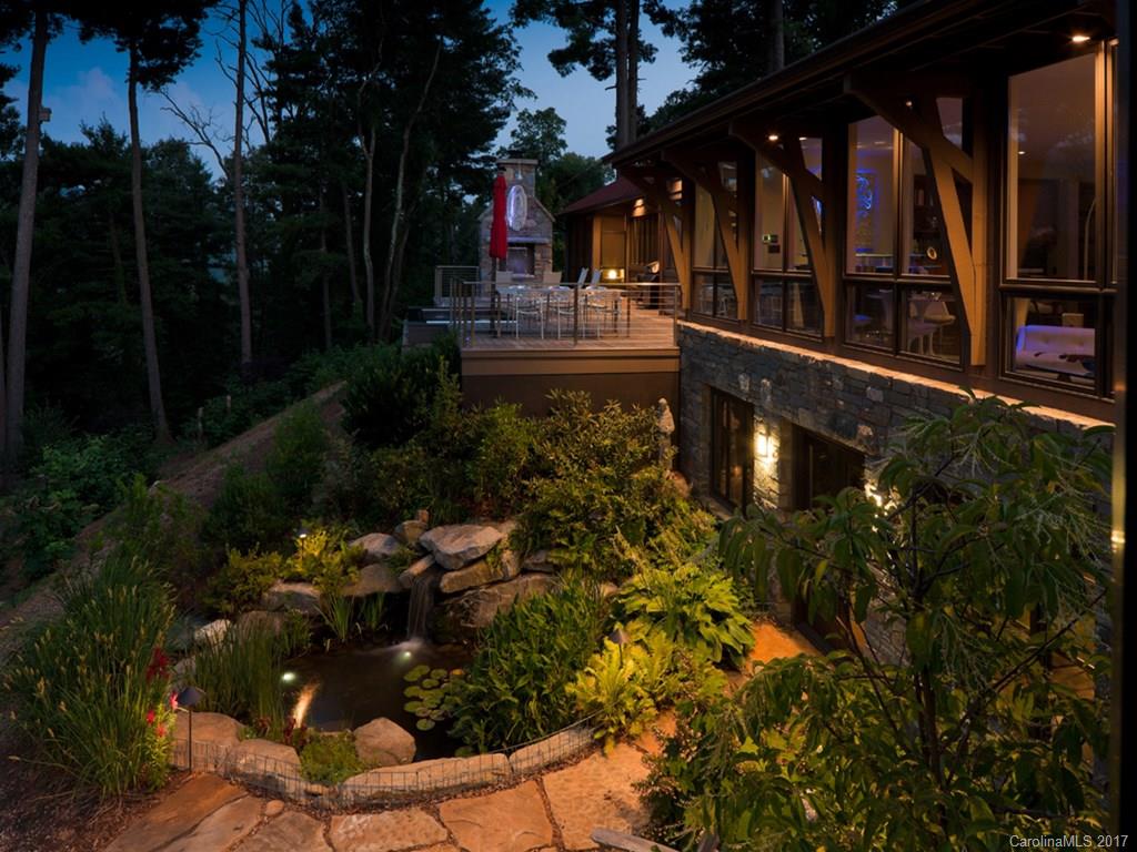 80 Kimberly Knoll Road Asheville NC 28804