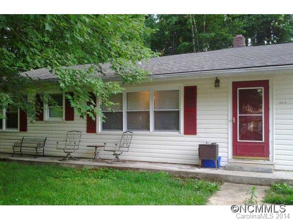 269 Old Highway 10 West Marion NC 28752