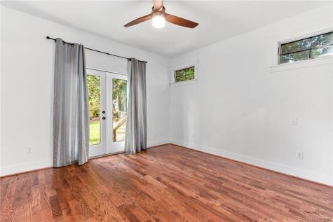 121 Vance Crescent Extension Asheville NC 28806