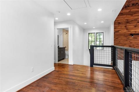 121 Vance Crescent Extension Asheville NC 28806