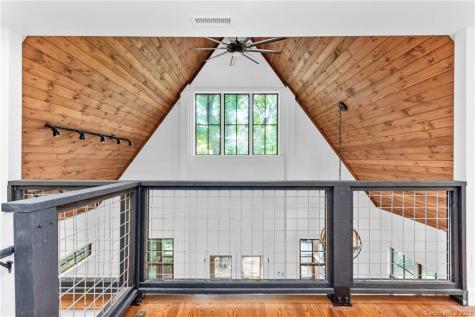 121 Vance Crescent Extension Asheville NC 28806