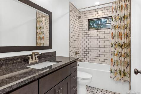 121 Vance Crescent Extension Asheville NC 28806