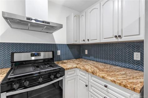 121 Vance Crescent Extension Asheville NC 28806