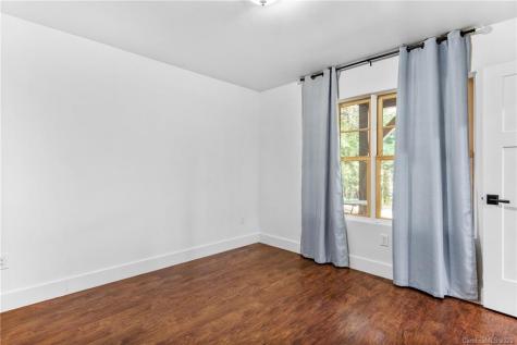 121 Vance Crescent Extension Asheville NC 28806