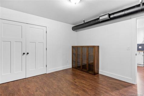 121 Vance Crescent Extension Asheville NC 28806