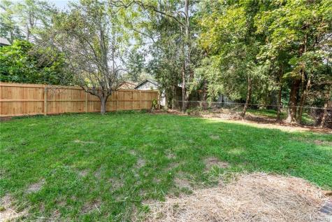 121 Vance Crescent Extension Asheville NC 28806