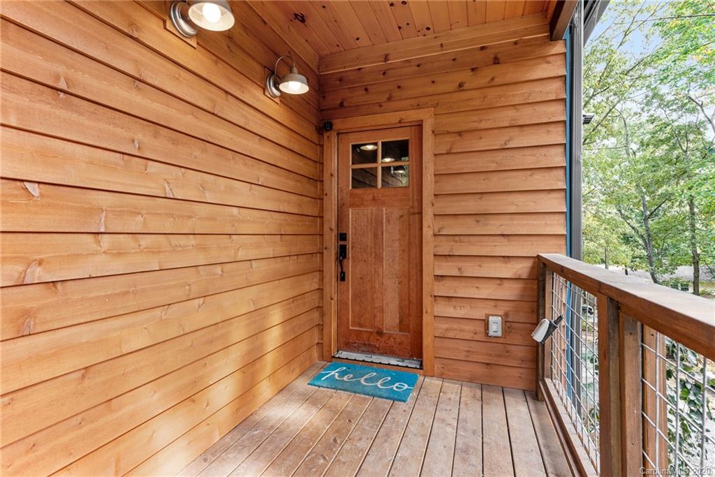 121 Vance Crescent Extension Asheville NC 28806