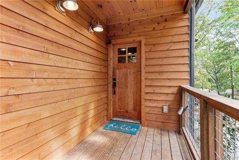 121 Vance Crescent Extension Asheville NC 28806