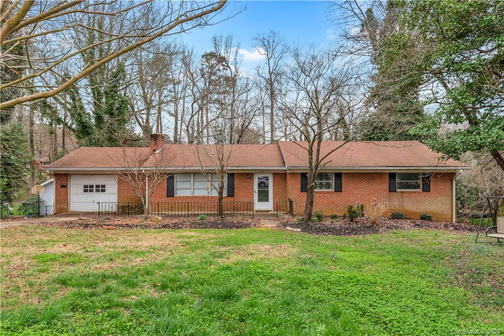 1901 Audrey Drive Gastonia NC 28054