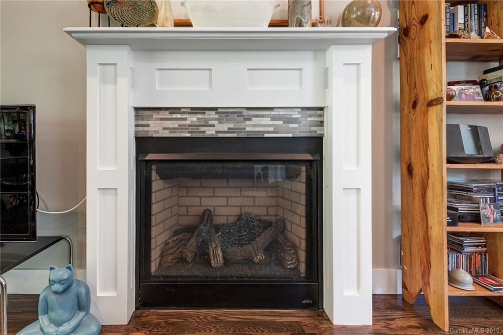 35 Bryant Street Asheville NC 28806
