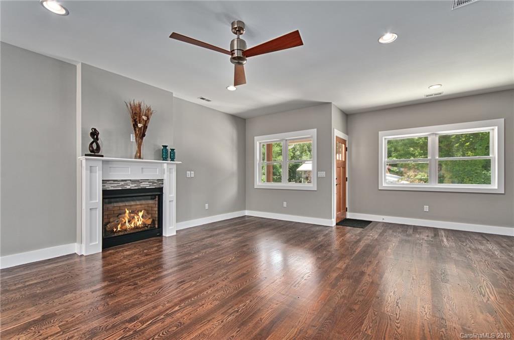 35 Bryant Street Asheville NC 28806