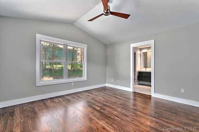 35 Bryant Street Asheville NC 28806