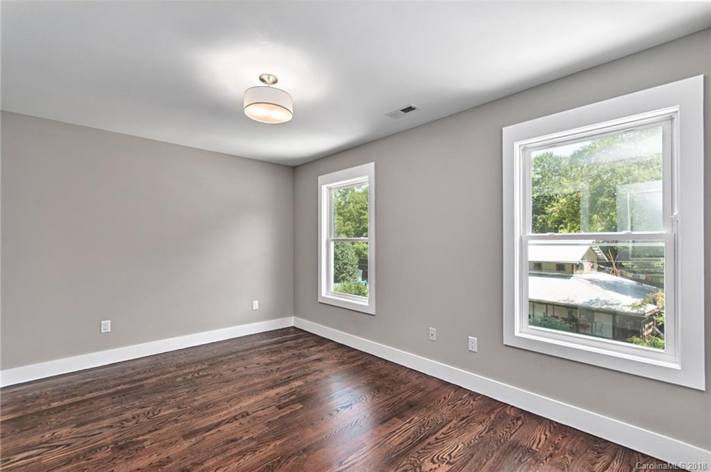 35 Bryant Street Asheville NC 28806