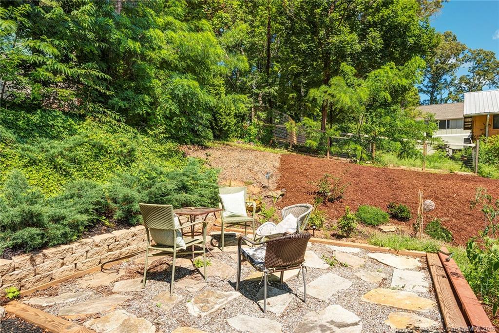 35 Bryant Street Asheville NC 28806