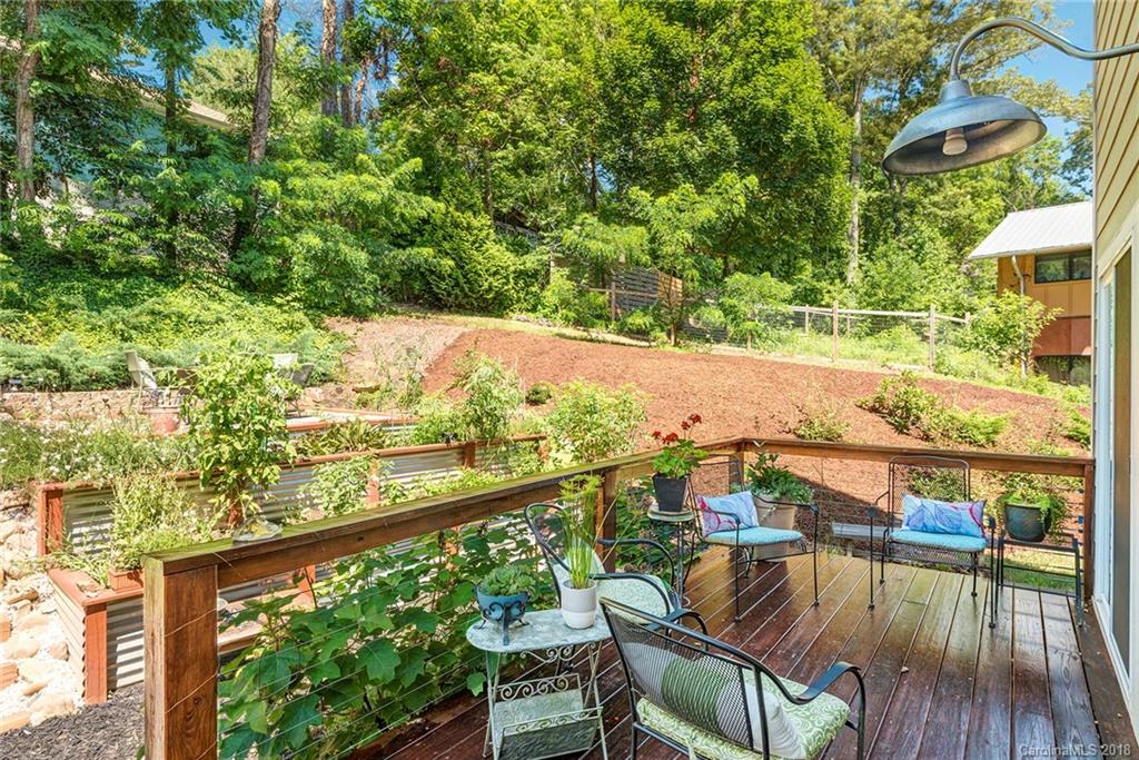 35 Bryant Street Asheville NC 28806