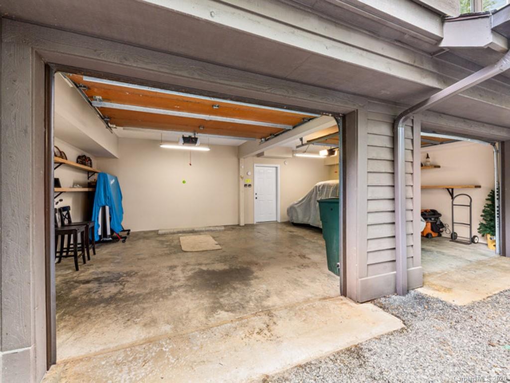 33 Spring Cove Road Swannanoa NC 28778