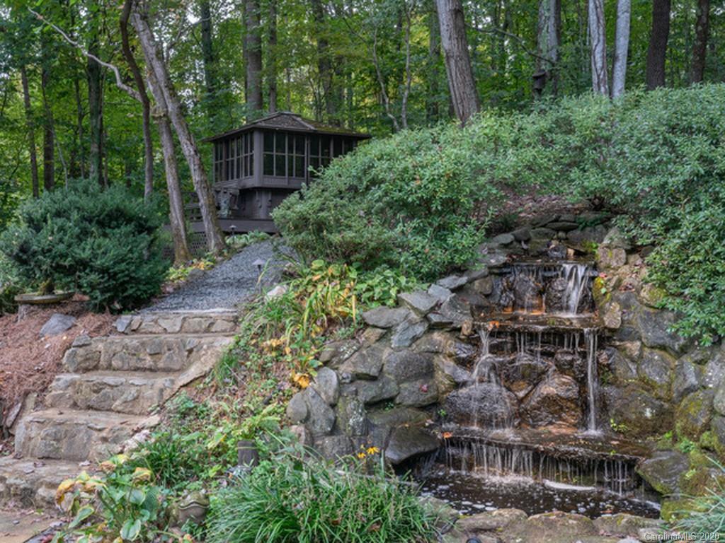 33 Spring Cove Road Swannanoa NC 28778