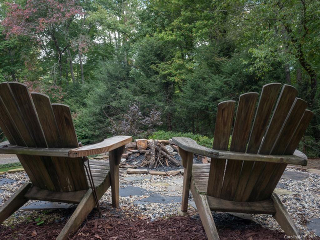 33 Spring Cove Road Swannanoa NC 28778