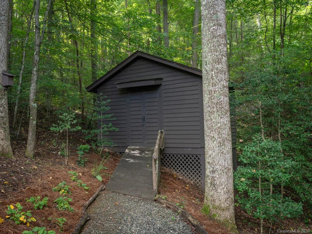 33 Spring Cove Road Swannanoa NC 28778