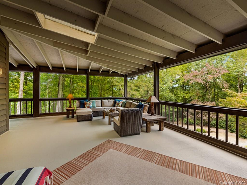 33 Spring Cove Road Swannanoa NC 28778