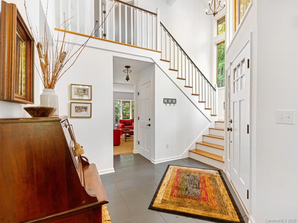 33 Spring Cove Road Swannanoa NC 28778